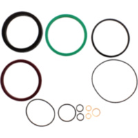 Dichtsatz komplett.16T.20T.30T