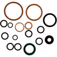 Dichtsatz HYDRAULIKBLOCK