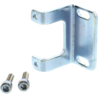 Halter f&uuml;r Filter klein