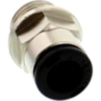 Luftanschluss 8 mm G1/4