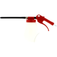 Reinigungspistole JMP