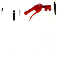 Karosseriepistole JMP