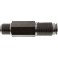 Zylinder f&uuml;r LUFTMOTOR