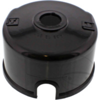 Haube f&uuml;r LUFTMOTOR ALTE