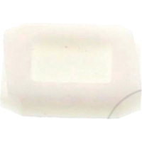 VENTILSCHIEBER f&uuml;r LUFT-