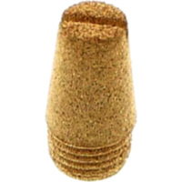 SCHALLDAEMPFER R 1/4