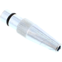 D&uuml;se Stahl f&uuml;r 6560250