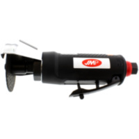 Trennschleifer 76 mm JMP