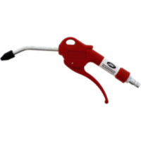 Ausblaspistole JMP 140021E060
