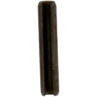 SPANNHUELSE 2.5X14 M/MP/