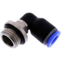 gewinkelt-STECKVERBINDER 7540146