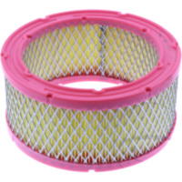 LUFTFILTEREINSATZ MONSUN