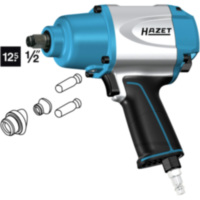 Schlagschrauber 1/2 Zoll 9012SPC