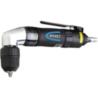 Winkelbohrmaschine 9030N-5