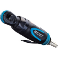 Ratschenschrauber 3/8