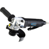 Winkelschleifer 125 mm
