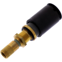 automatisch ABLASSVENTIL