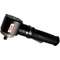 Schlagschrauber 1/2 Zoll ABGEW JMP