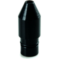 D&uuml;se Stahl f&uuml;r 6560290