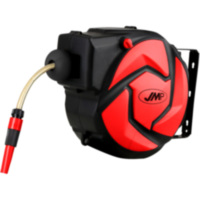 Schlauch AUFR Wasser 10 Meter JMP