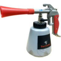 Reinigungspistole 602410