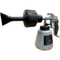 Schaumpistole Impuls