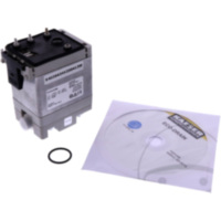 WTG-Set KONDENBLEITER