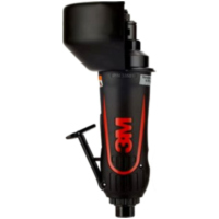 Trennschleifer 100 mm 3M