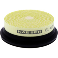 LUFTFILTERPATRONE Kaeser