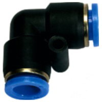 gewinkelt-STECKVERBINDER 8 mm