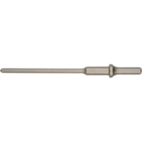 Druckluftwerkzeuge Splinttreiber 6 mm