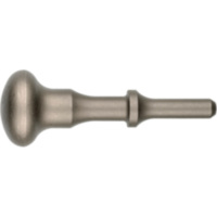 Mei&szlig;el GEWOELBT