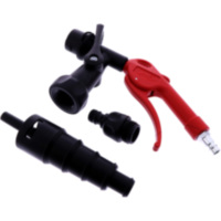 K&uuml;hlsystemsp&uuml;ler JMP