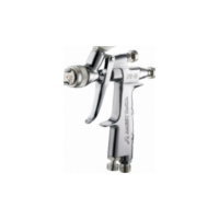Lackierpistole LPH-80 0.8