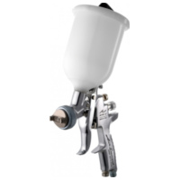 Lackierpistole AZ3 HTE2 1.3