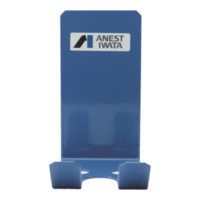 LACKIERPISTOLENHALTER W2COM6120