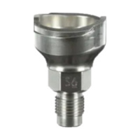 Adapter 3M PPS 2.0 TYPS06