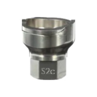 Adapter 3M PPS Typ S02