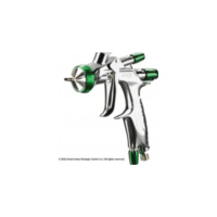 Lackierpistole LS-400 BASE