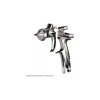 Lackierpistole wei&szlig;-400 CLEAR 130194A0