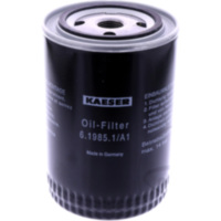 &Ouml;lfilter SM 13 #1200