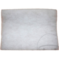 FILTERMATTE 570X370 SM11