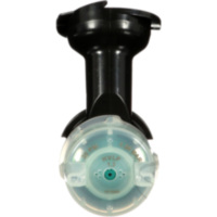 DUESENKOPF HVLP gr&uuml;n 1.3