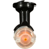 DUESENKOPF HVLP orange 1.4