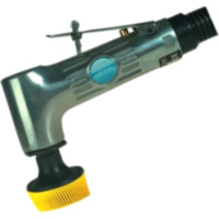 Winkelschleifer Set unten 8777 S