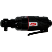 Ratschenschrauber kurz 1/4 JMP