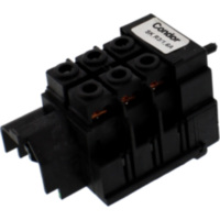 UEBERSTROMRELAIS SKR3/1.6