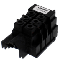 UEBERSTROMRELAIS SKR3/2.5