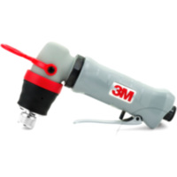 Mini Exzenterschleifer