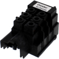 UEBERSTROMRELAIS SKR3/4.0